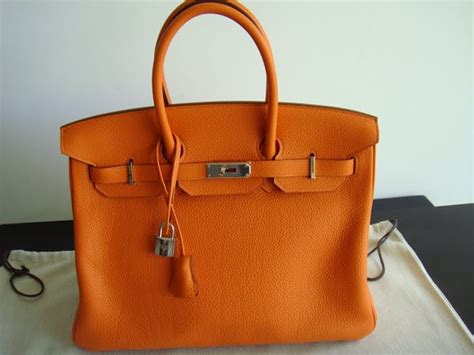 preowned birkin|authentic birkin bag for sale.